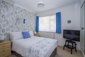 Photo 10- click for photo gallery